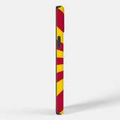 Coques Case-Mate iPhone Arizona (Verso / Droite)