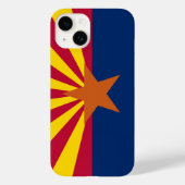 Coques Case-Mate iPhone Arizona (Verso)