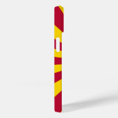 Coques Case-Mate iPhone Arizona (Verso / Droite)