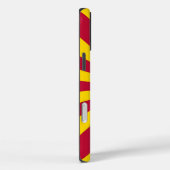 Coques Case-Mate iPhone Arizona (Verso / Droite)