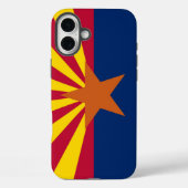 Coques Case-Mate iPhone Arizona (Verso)