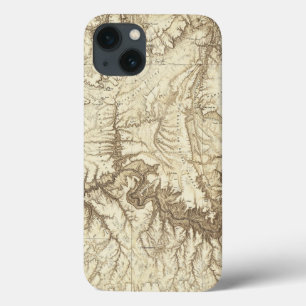 iPhone 13 Case Arizona 3