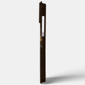 Coques Case-Mate iPhone Arizona Chevaux sauvages (Verso / Gauche)