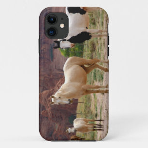 Etui iPhone Case-Mate Arizona, réserve indienne Navajo, Chinle,