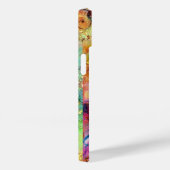 COQUES Case-Mate iPhone ARLECCHINO PIERO ET COLOMBINA (Verso / Droite)