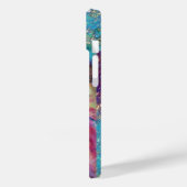 COQUES Case-Mate iPhone ARLECCHINO PIERO ET COLOMBINA (Verso / Gauche)