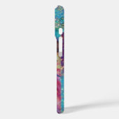 COQUES Case-Mate iPhone ARLECCHINO PIERO ET COLOMBINA (Verso / Gauche)