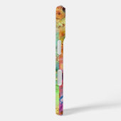 COQUES Case-Mate iPhone ARLECCHINO PIERO ET COLOMBINA (Verso / Droite)