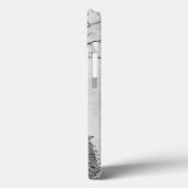 COQUES Case-Mate iPhone ARMADA ESPAGNOLE, 1588 2 (Verso / Gauche)