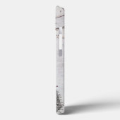 COQUES Case-Mate iPhone ARMADA ESPAGNOLE, 1588 2 (Verso / Gauche)