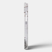 COQUES Case-Mate iPhone ARMADA ESPAGNOLE, 1588 2 (Verso / Gauche)