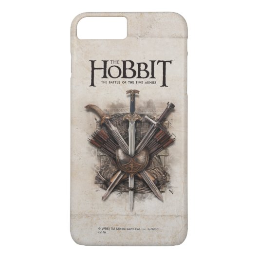 Coques Case-Mate iPhone Arme De L'Armée Des Hommes (Dos)