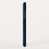 Coques Case-Mate iPhone Armée De Dieu (Dos/Droite)