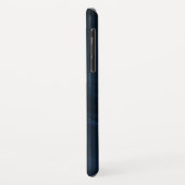 Coques Case-Mate iPhone Armée De Dieu (Dos/Gauche)