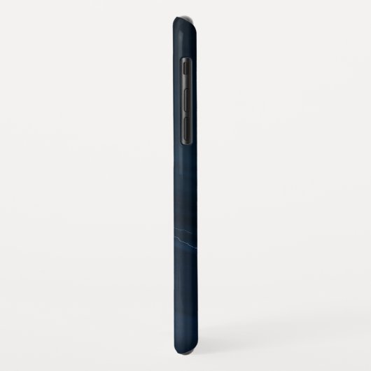 Coques Case-Mate iPhone Armée De Dieu (Dos/Gauche)