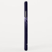 Coques Case-Mate iPhone Armée De Dieu (Dos/Droite)