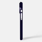 Coques Case-Mate iPhone Armée de Dieu (Verso / Gauche)