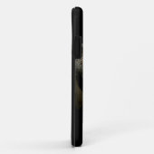 Coques Case-Mate iPhone Armée de terre de CHINE (Dos/Droite)