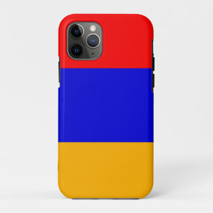 Case-Mate iPhone Case Arménie