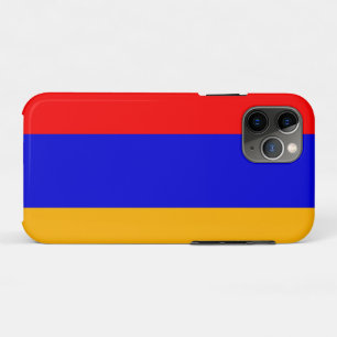 Case-Mate iPhone Case Arménie