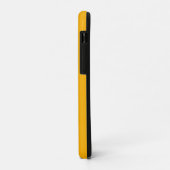 Coques Case-Mate iPhone Arménie (Dos/Gauche)