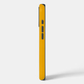 Coques Case-Mate iPhone Arménie (Verso / Gauche)