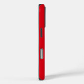 Coques Case-Mate iPhone Arménie (Verso / Droite)