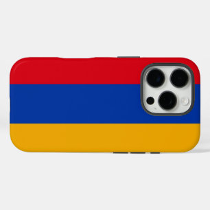 Coques iPhone 16 Pro Arménie