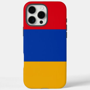 Coques iPhone 16 Pro Max Arménie