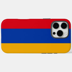 Coques iPhone 16 Pro Max Arménie