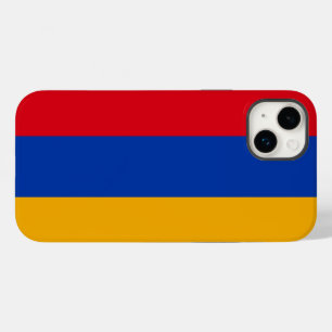 Coque Pour iPhone 14 Plus Arménie