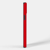 Coques Case-Mate iPhone Arménie (Verso / Droite)