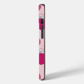 Coques Case-Mate iPhone Armoires de Noël Téléphone (Verso / Gauche)