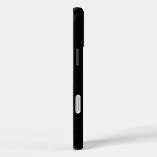 Coques Case-Mate iPhone Armoiries de Prague (Verso / Droite)