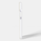 Coques Case-Mate iPhone Armoiries d'Innsbruck - AUTRICHE (Verso / Gauche)