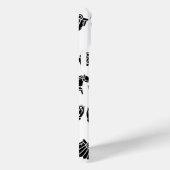 Coques Case-Mate iPhone Armor de Dieu (Verso / Droite)