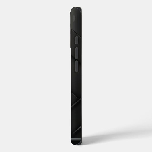 Coques Case-Mate iPhone Armure (Verso / Gauche)