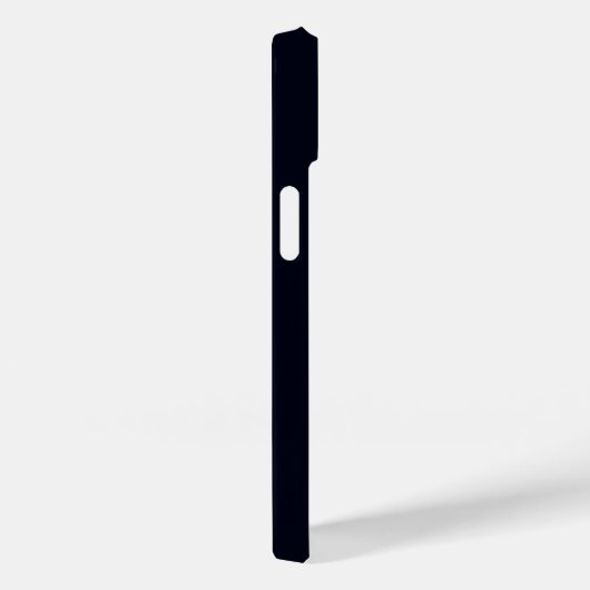 Coques Case-Mate iPhone Armure complète de DIEU (Verso / Droite)