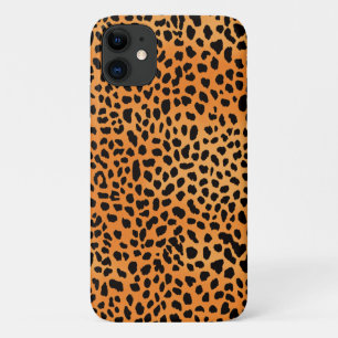 Case-Mate iPhone Case Armure iPad TechShield Ultimate