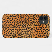 Coques Case-Mate iPhone Armure iPad TechShield Ultimate (Dos (Horizontal))