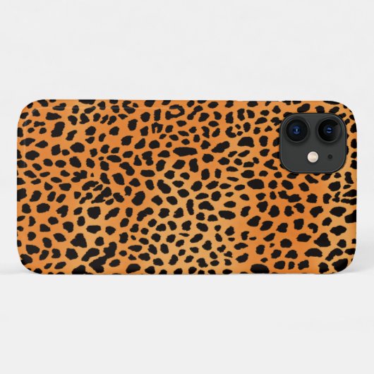 Coques Case-Mate iPhone Armure iPad TechShield Ultimate (Dos (Horizontal))