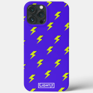 Case-Mate iPhone Case Armure téléphonique