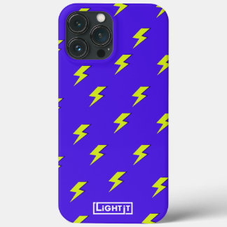 Case-Mate iPhone Case Armure téléphonique