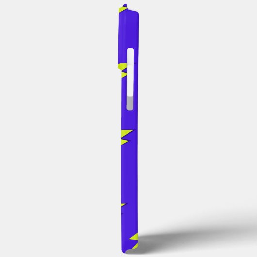 Coques Case-Mate iPhone Armure téléphonique (Verso / Gauche)