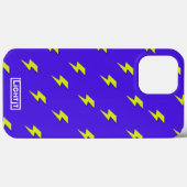 Coques Case-Mate iPhone Armure téléphonique (Verso (horizontal))