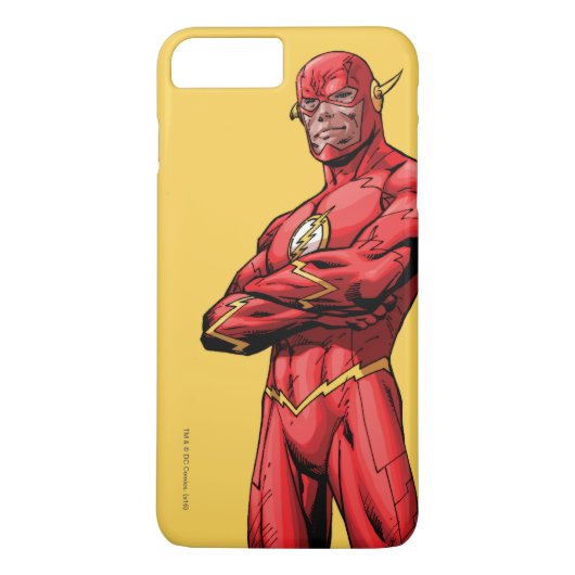 Coques Case-Mate iPhone Arrêt Flash (Dos)