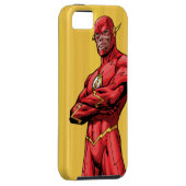 Coques Case-Mate iPhone Arrêt Flash (Dos/Droit)