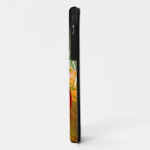 COQUES Case-Mate iPhone ARRÊTER LE CHANGEMENT CLIMATIQUE (Dos/Gauche)