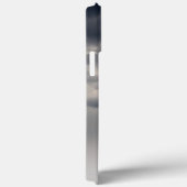 Coques Case-Mate iPhone Arrêtez la guerre | (Verso / Droite)