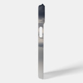 Coques Case-Mate iPhone Arrêtez la guerre | (Verso / Droite)